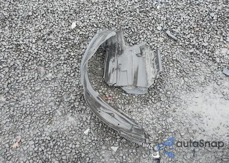 2019 Honda Pilot Ex-L from USA, damaged, VIN 5FNYF6H41KB042838